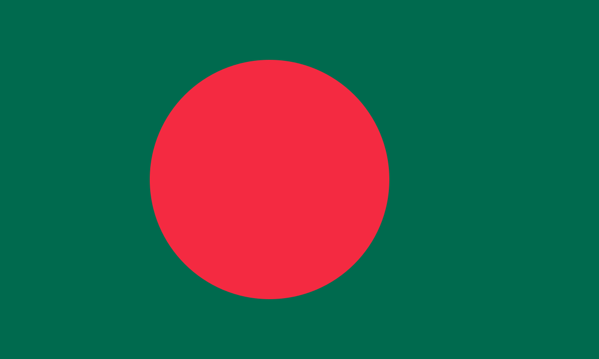 Flag_of_Bangladesh.svg_